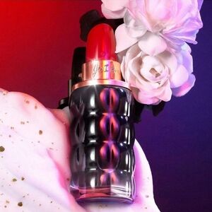 Yes I Am Cacharel Eau De Parfum